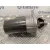 Motor Arranque para Opel Vectra C Berlina