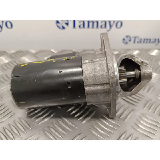 Motor Arranque para Opel Vectra C Berlina