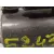 Motor Arranque para Opel Vectra C Berlina
