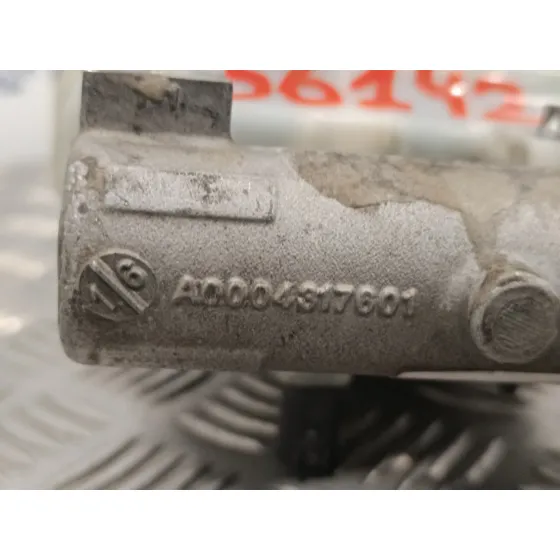 Bomba Freno para Mercedes-Benz Sprinterii Caja Abierta (Desde 01.06)