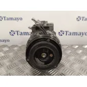 Compresor Aire Acondicionado para Bmw X3 (E83)