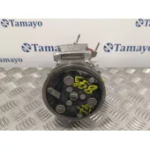 Compresor Aire Acondicionado para Bmw Mini (R56)