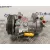 Compresor Aire Acondicionado para Bmw Mini (R56)