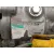 Compresor Aire Acondicionado para Bmw Mini (R56)