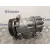 Compresor Aire Acondicionado para Bmw Mini (R56)
