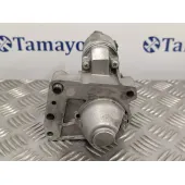Motor Arranque para Bmw Mini (R56)