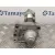 Motor Arranque para Bmw Mini (R56)
