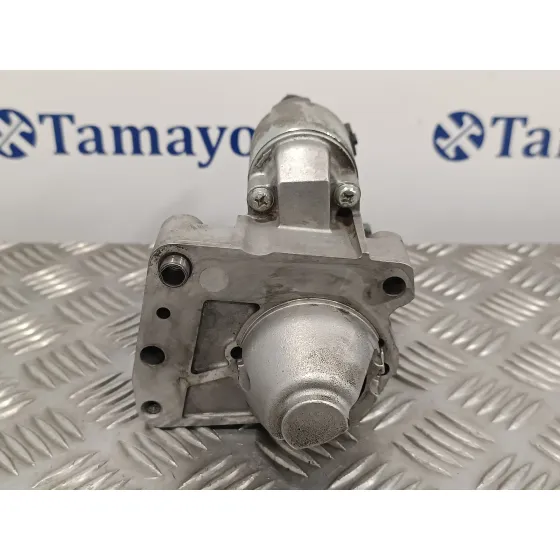 Motor Arranque para Bmw Mini (R56)
