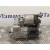 Motor Arranque para Bmw Mini (R56)