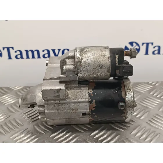 Motor Arranque para Bmw Mini (R56)