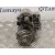 Motor Arranque para Bmw Mini (R56)