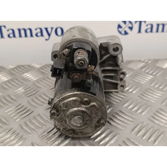 Motor Arranque para Bmw Mini (R56)