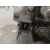 Motor Arranque para Bmw Mini (R56)