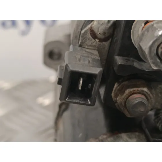 Motor Arranque para Bmw Mini (R56)