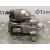 Motor Arranque para Bmw Mini (R56)