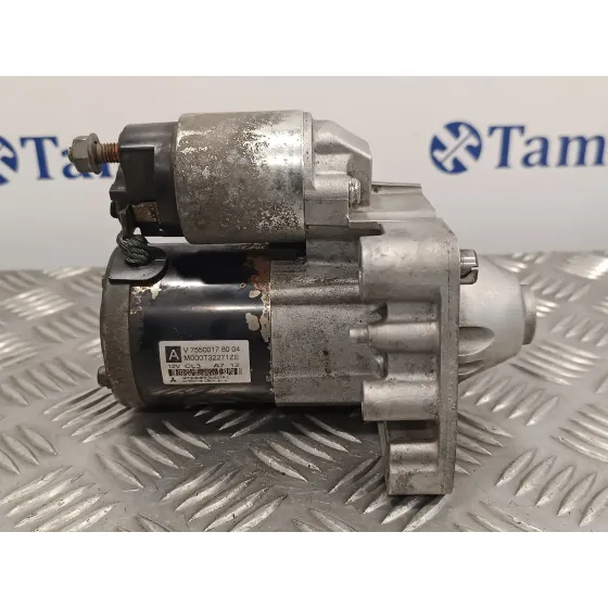 Motor Arranque para Bmw Mini (R56)