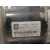 Motor Arranque para Bmw Mini (R56)