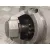 Motor Arranque para Bmw Mini (R56)