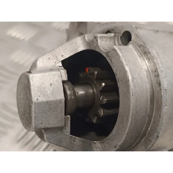 Motor Arranque para Bmw Mini (R56)