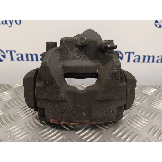 Pinza Freno Delantera Izquierda para Dacia Dokker