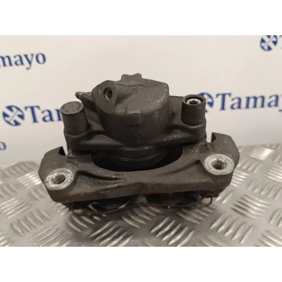 Pinza Freno Delantera Izquierda para Dacia Dokker
