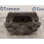 Pinza Freno Delantera Izquierda para Dacia Dokker