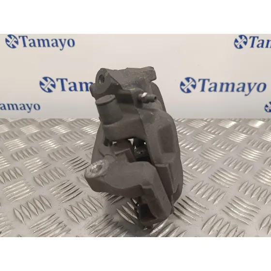 Pinza Freno Delantera Derecha para Dacia Dokker