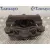 Pinza Freno Delantera Derecha para Dacia Dokker