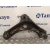 Brazo Suspension Inferior Delantero Derecho para Peugeot 208