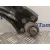 Brazo Suspension Inferior Delantero Derecho para Peugeot 208