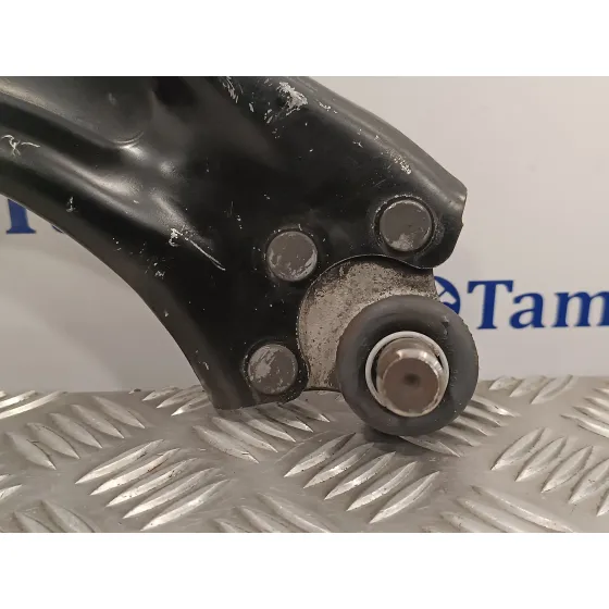 Brazo Suspension Inferior Delantero Derecho para Peugeot 208