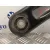 Brazo Suspension Inferior Delantero Derecho para Peugeot 208