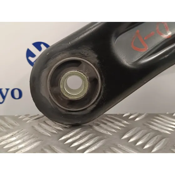 Brazo Suspension Inferior Delantero Derecho para Peugeot 208