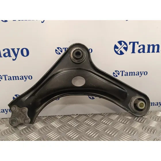 Brazo Suspension Inferior Delantero Derecho para Peugeot 208