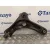 Brazo Suspension Inferior Delantero Izquierdo para Peugeot 208