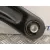 Brazo Suspension Inferior Delantero Izquierdo para Peugeot 208