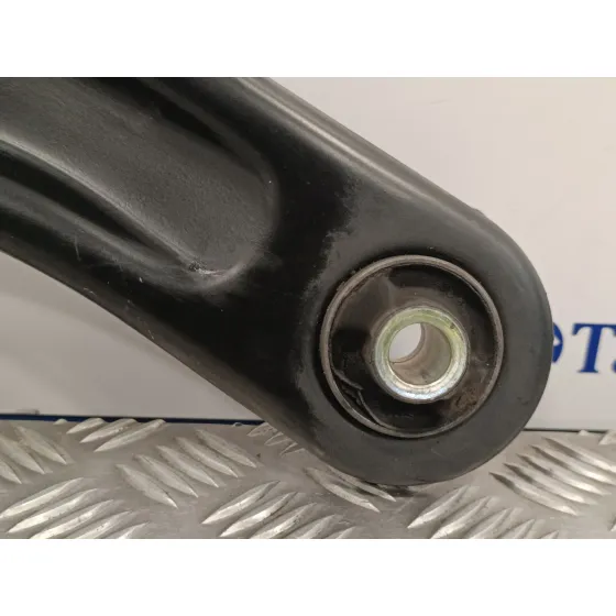 Brazo Suspension Inferior Delantero Izquierdo para Peugeot 208