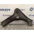 Brazo Suspension Inferior Delantero Izquierdo para Peugeot 208
