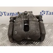 Pinza Freno Delantera Derecha para Dacia Lodgy