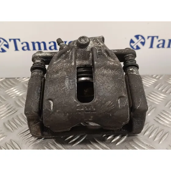 Pinza Freno Delantera Derecha para Dacia Lodgy