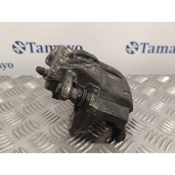 Pinza Freno Delantera Derecha para Dacia Lodgy