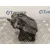 Pinza Freno Delantera Derecha para Dacia Lodgy