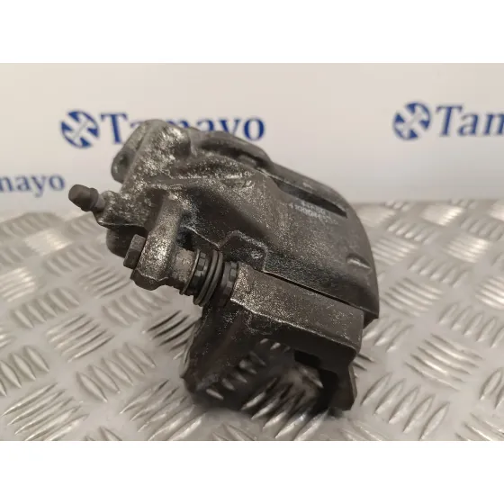 Pinza Freno Delantera Derecha para Dacia Lodgy