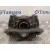 Pinza Freno Delantera Derecha para Dacia Lodgy