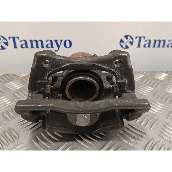 Pinza Freno Delantera Derecha para Dacia Lodgy