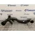 Tubo para Volkswagen Passat Berlina (3B3)
