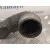Tubo para Volkswagen Passat Berlina (3B3)