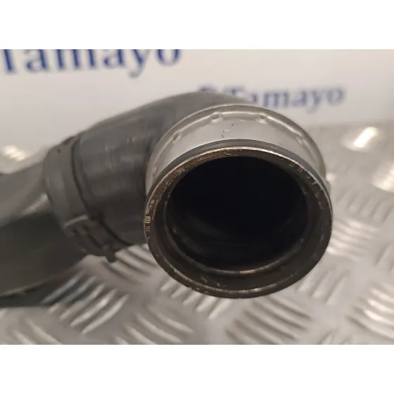 Tubo para Volkswagen Passat Berlina (3B3)