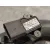 Tubo para Volkswagen Passat Berlina (3B3)