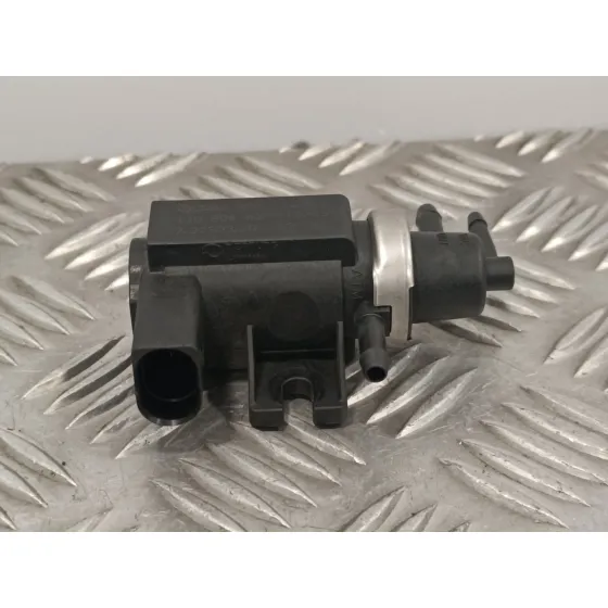 Valvula Aire Adicional para Volkswagen Passat Berlina (3B3)